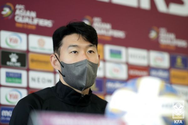 这一章节的故事应该在年底结束，这也符合俱乐部的利益。