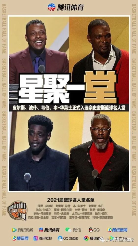 该片将心理期的各类心理痛拟人化。描画了在杂志编纂部上班的米田青子忍耐心理期疾苦的同时，面临工作和爱情的故事。
